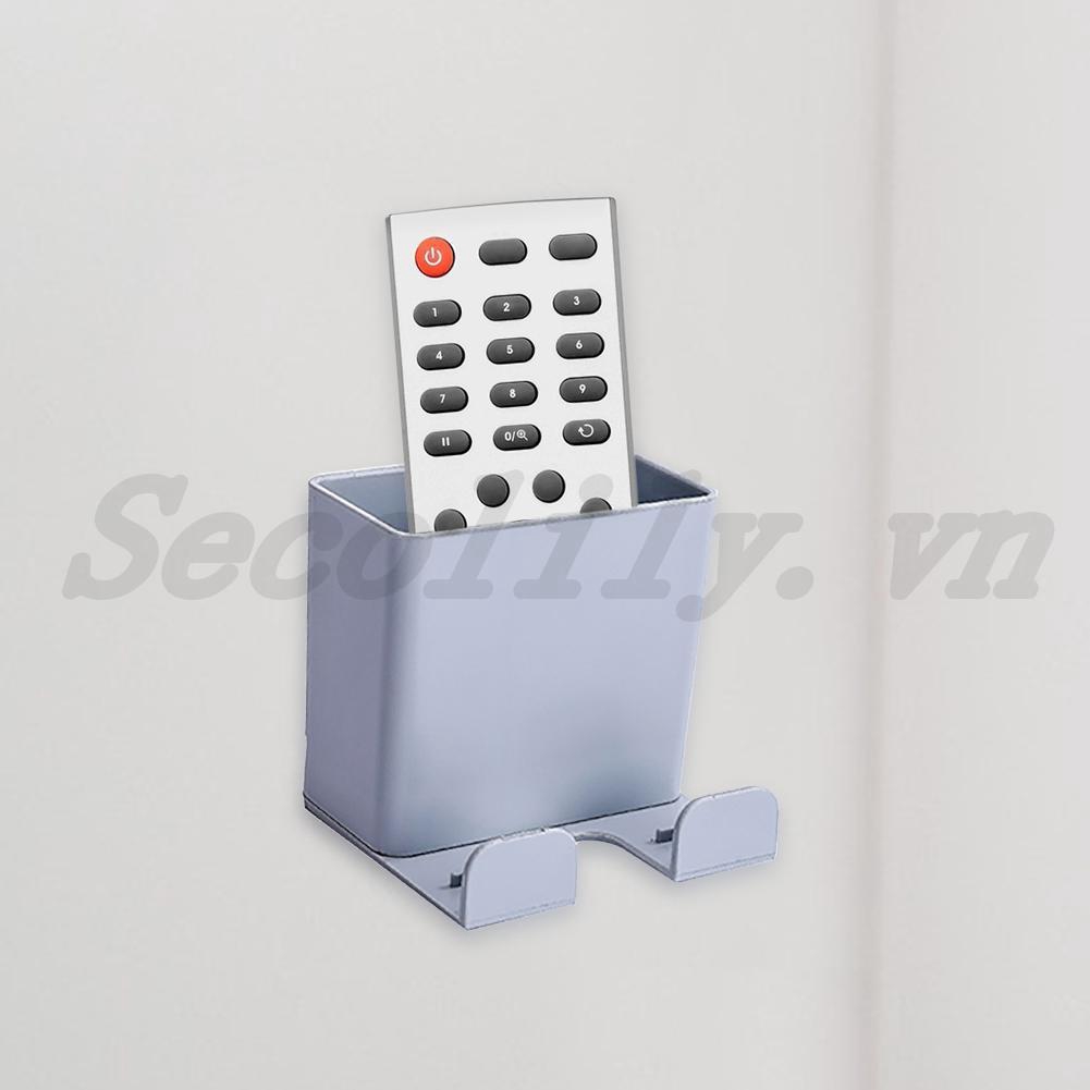 Giá Treo Tường Đựng Điều Khiển Từ Xa