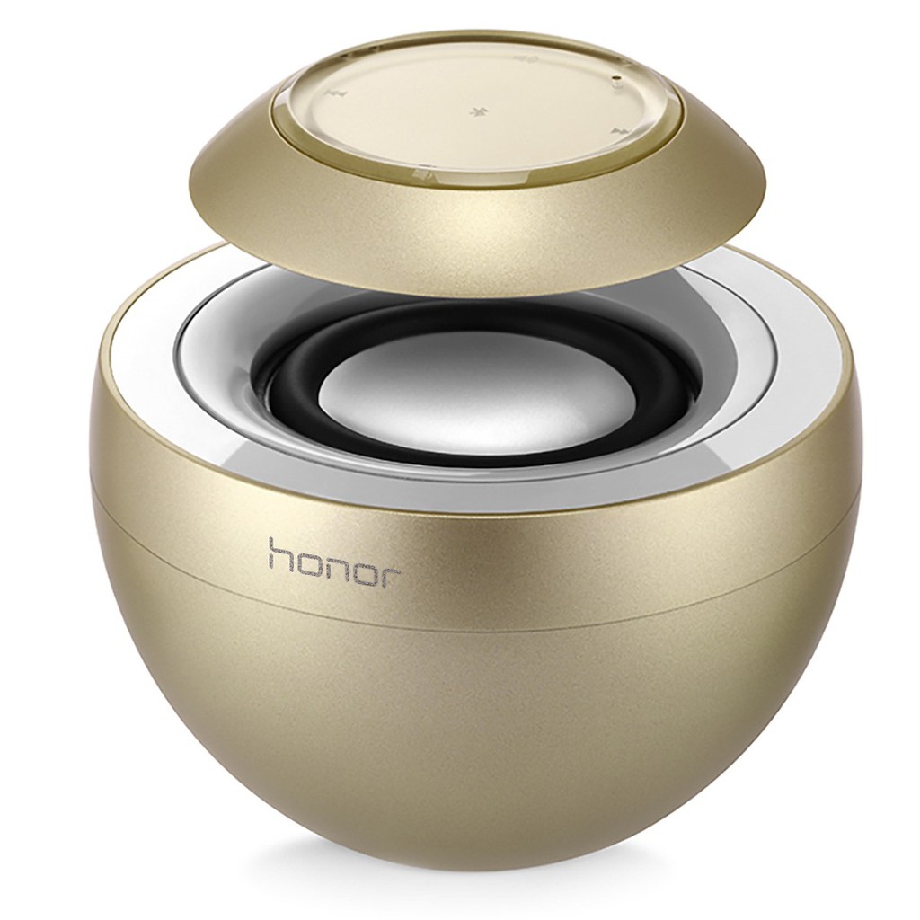 Loa huawei honor AM08 (Thiên nga) nguyên seal