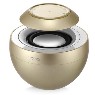 Loa huawei honor AM08 (Thiên nga) nguyên seal