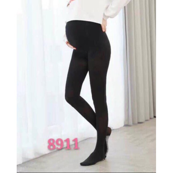 QUẦN TẤT BÀ BẦU HÀN QUỐC SK SIÊU ĐẸP 8911