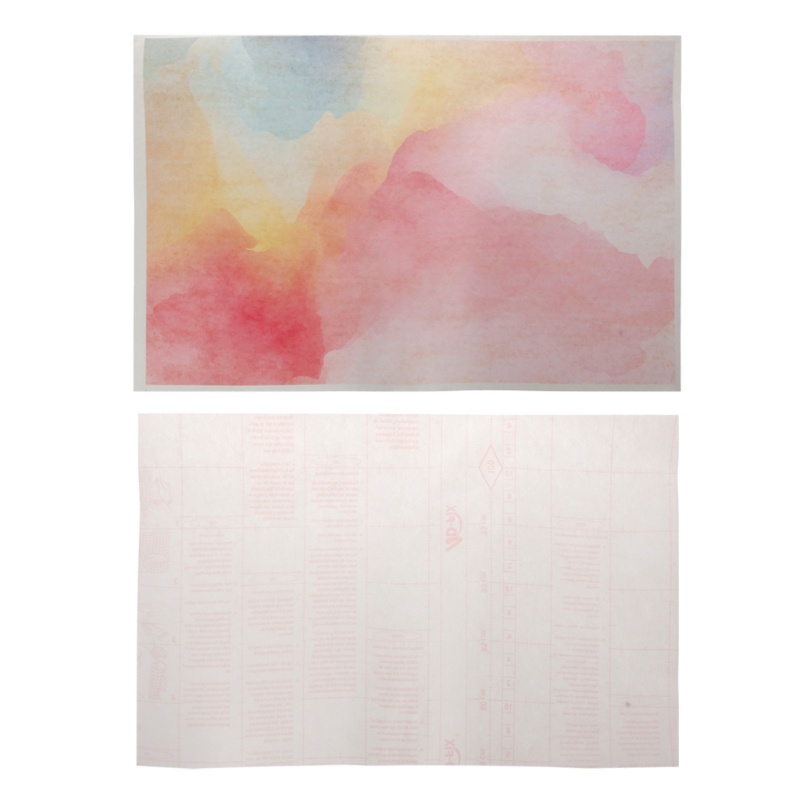 Vỏ BọC Laptop Notebook 12-17 Inch ChấT LượNg Cao