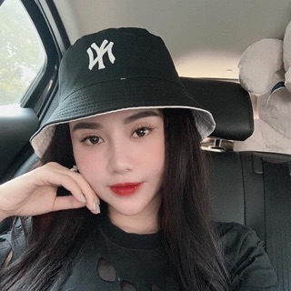 Mũ 2 mặt 59k/1c y ảnh y chất