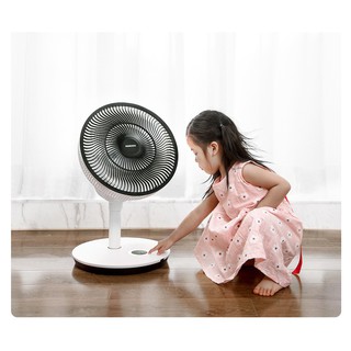 Quạt đa hướng Xiaomi Daewoo F1
