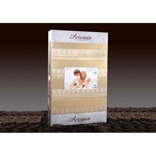 Nệm Bông Ép Everon Artemis