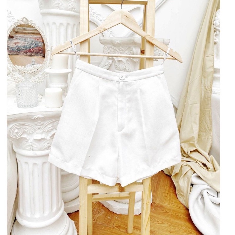 Thanh lí quần dottie