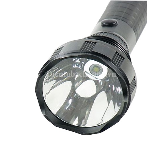 Đèn pin Wasing WFL-H1 CREE LEDs XM-L2-U2 10W 1000Lumens