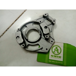 VÁCH MÂM LỬA 2 CỤC DR,WA ( hình chụp trực tiếp )