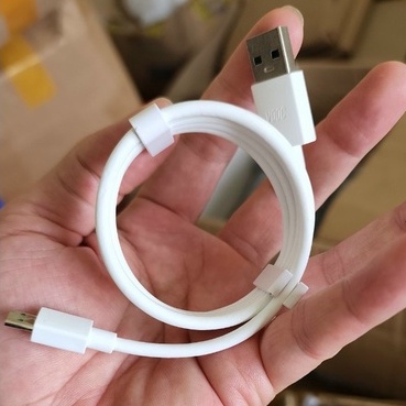 Sạc vooc Bộ Sạc nhanh OPPO công nghệ VOOC,Find7/Find7A / R7s/R7 Plus / R9/R9 Plus/ R5 / N3/ F1 Plus/ F3 Plus zin hãng