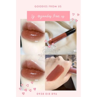 Son Kem Anastasia BeverlyHills Lip Gloss - Tara SALE 50% !!