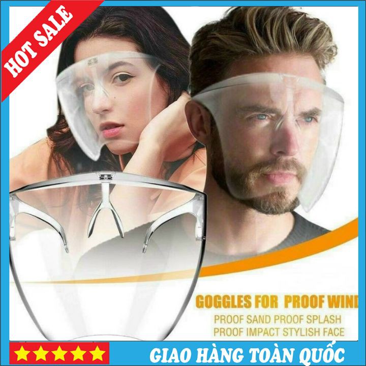 Kẹp Tóc Họa Tiết Bò Sữa Khuyến mại cực sốc
