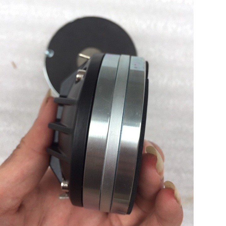 LOA TREBLE 450 BM TỪ NEO NHẬP KHẨU CHÍNH HÃNG + TỤ 3.3 MF 250V- GIÁ 1 CẶP
