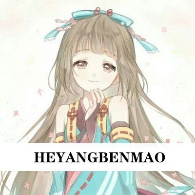 heyangbenmao1.vn