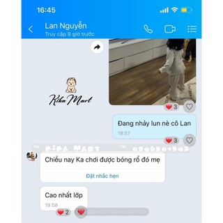 CANXI dạng Kẹo 𝐓𝐀̆𝐍𝐆 𝐂𝐇𝐈𝐄̂̀𝐔 𝐂𝐀𝐎 - 𝐊𝐈́𝐂𝐇 𝐓𝐇𝐈́𝐂𝐇 𝐀̆𝐍 𝐍𝐆𝐎𝐍 - 𝐏𝐇𝐀́𝐓 𝐓𝐑𝐈𝐄̂̉𝐍 𝐓𝐑𝐈́ 𝐓𝐇𝐎̂𝐍𝐆 𝐌𝐈𝐍𝐇 𝐂𝐇𝐎 𝐁𝐄́