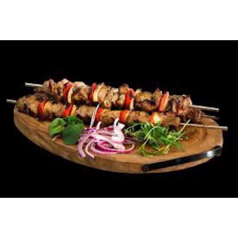 Sốt Thịt Nướng BBQ Vị Truyền Thống Heinz Classic Barbecue Sauce 480gr