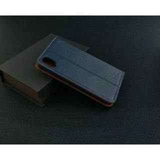Bao Da Ionecase Iphone X/XS Da Bò