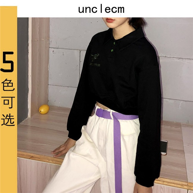 Thắt Lưng Vải Canvas Màu Sắc Thời Trang Phong Cách Hàn Quốc Cho Nữ