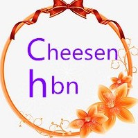 cheesenhbh.vn