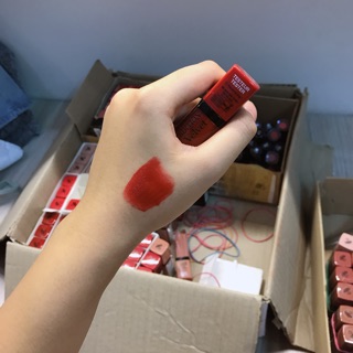 SON KEM BOURJOIS CHUẨN AUTH 120K/ CÂY