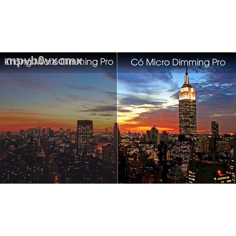 ✟Smart Tivi Samsung 32 inch UA32T4300-điều khiển bằng điện thoại | BigBuy360 - bigbuy360.vn