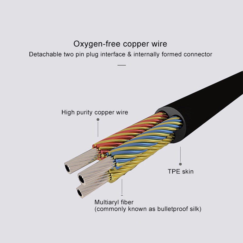Tai Nghe Nhét Tai Có Dây Jp4 Thiết Kế Dễ Thương Âm Thanh Siêu Hay Dễ Thương Cho Nữ | BigBuy360 - bigbuy360.vn