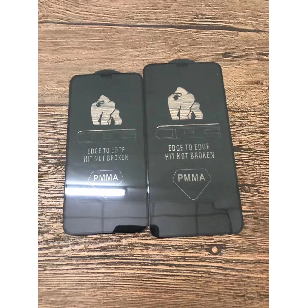 Kính cường lực KingKong cho dòng máy 5/5s/6/6s/6splus/7/7plus/8/8plus/x/xr/xs/11/12/13/pro/max/plus/promax