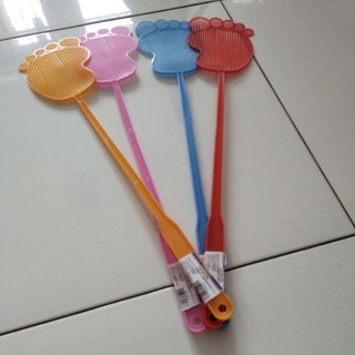 sỉ 10 cây đập ruồi