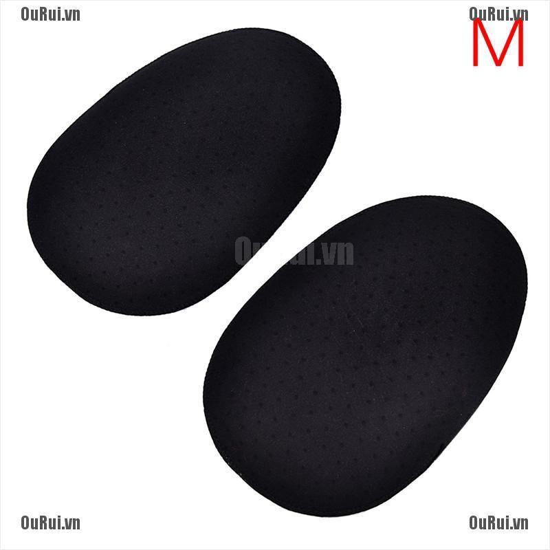 Cặp Quần Lót Nâng Mông Tiện Dụng Chất Lượng Cao