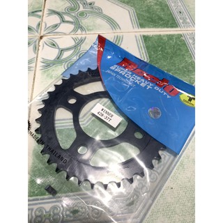 Dĩa 37 T xe winner hiệu recto