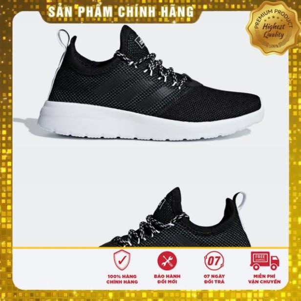 Giày adidas neo Lite racer nữ authentic - bh12