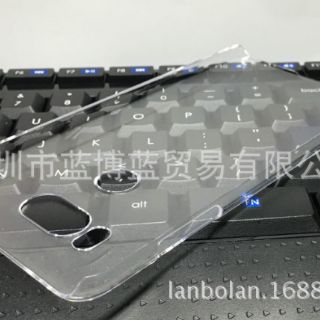 Ốp lưng LG V30