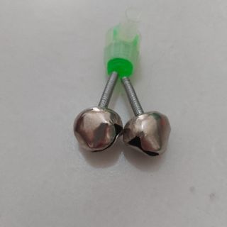 Chuông báo cá, bền, đẹp, chắc