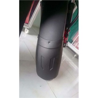 Dè chắn bùn cho xe Winner 150