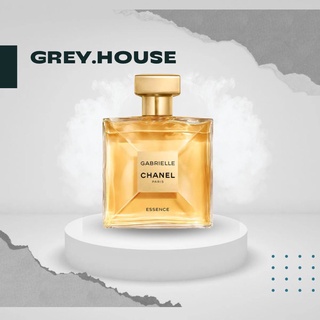 Nước hoa dùng thử C.h.a.n.e.l Gabrielle Essence EDP
