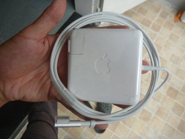 Sạc MacBook Apple chính hãng | BigBuy360 - bigbuy360.vn