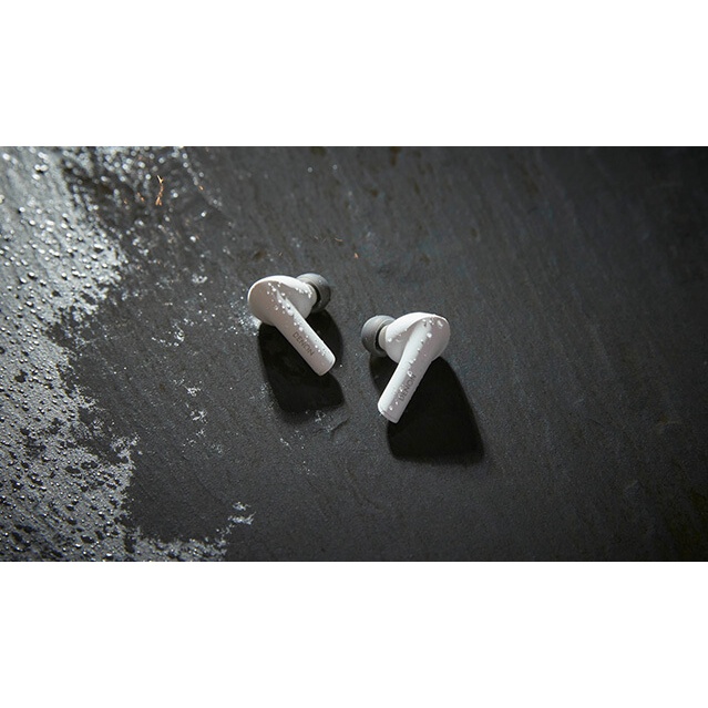 Tai Nghe In-ear Không Dây Denon AHC630W