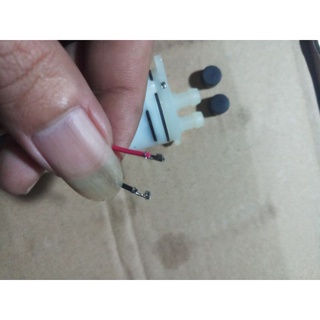 Bơm oxy,  bơm nước 3-5V