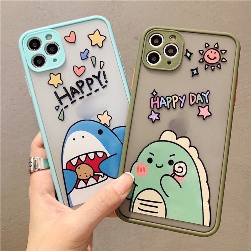 Ốp lưng nhám iPhone 12 PRO MAX