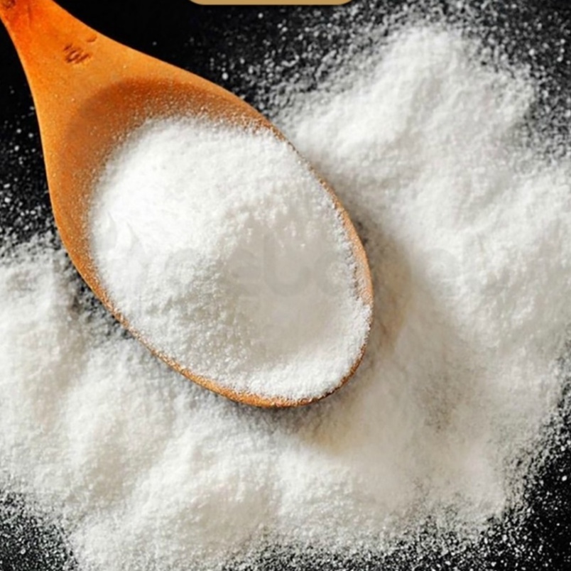 Bột Soda Tẩy Rửa, Soda Công Nghiệp Na2CO3, Chuyên Tẩy Rửa Công Nghiêp, Xử Lý Bể Bơi, Nhà Bếp