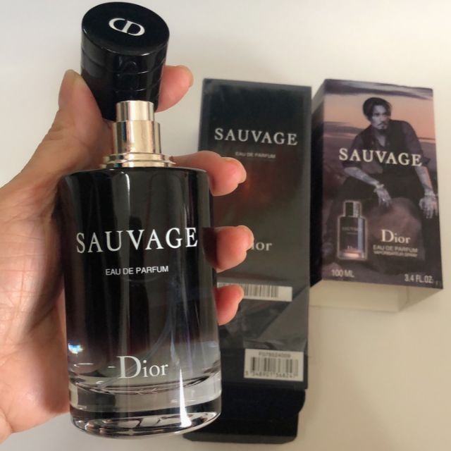 MẪU MỚI NƯỚC HOA NAM SIÊU THƠM NẮP HÍT ĐỘC ĐÁO NHƯ ẢNH THẬT | BigBuy360 - bigbuy360.vn