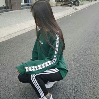 Áo Sưeater new cho nam và nữ