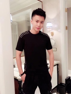 Phông tán đinh tròn siêu cấp ( ảnh thật )