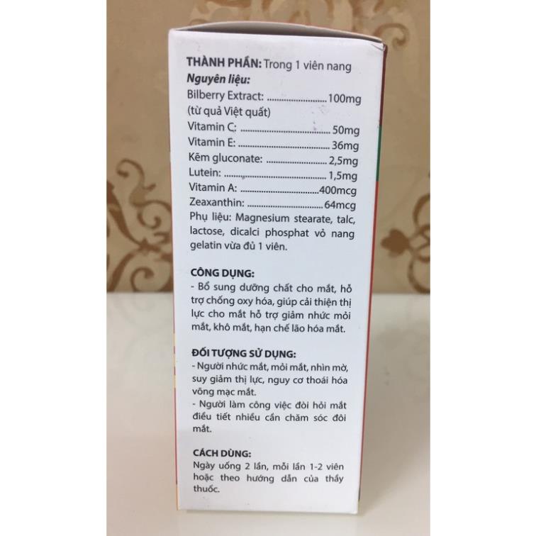 Trắng da, xóa nám tàn nhang,bổ sung nội tiết hiệu quả với  MELA QUEEN