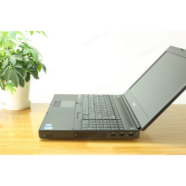 Máy tính DELL Precision M4800 i7 | BigBuy360 - bigbuy360.vn