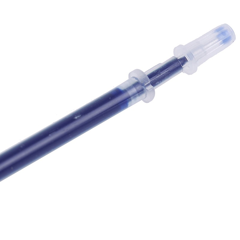 Bộ 20 ống mực bút thay thế ngòi 0.38mm tiện dụng HL