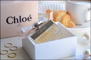Chloe by Chloe Eau De Parfum 75ml Spray