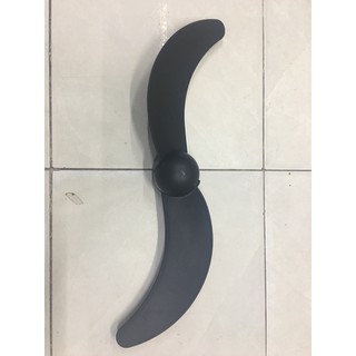 [FREESHIP 99K]_CÁNH QUẠT CÔNG NGHIỆP ASIA 600mm
