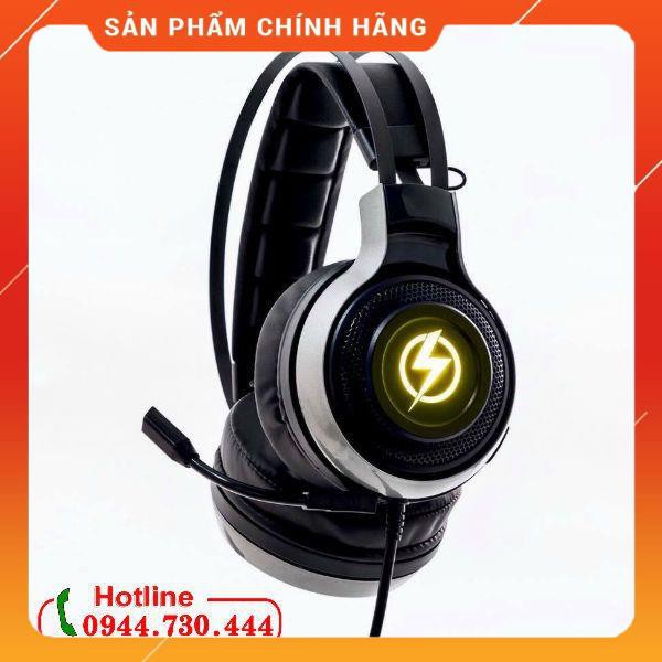 RẺ NHẤT Tai nghe Lightning ADZ02 Bh 18 tháng dailyphukien