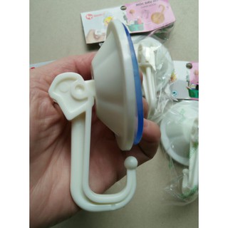 Móc siêu hít cỡ To Hofaco HPG28