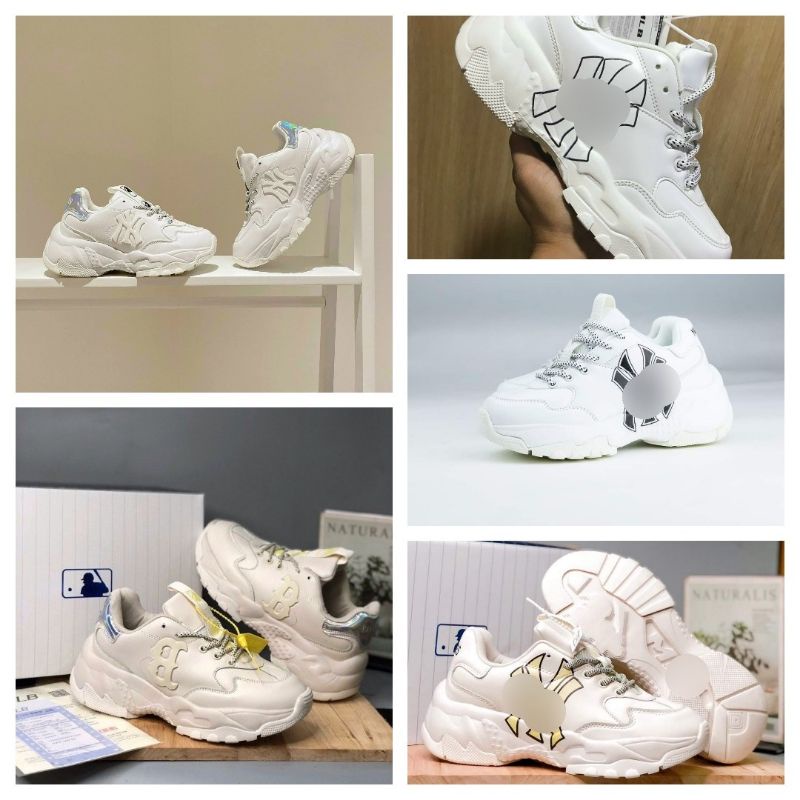 giày thể thao ❤ freeship❤ giày Bosto hàng chuẩn | BigBuy360 - bigbuy360.vn
