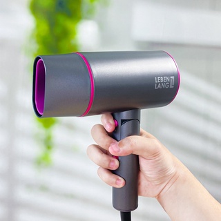 MÁY SẤY TÓC LEBENLANG LBH3088P Công Suất 2100W